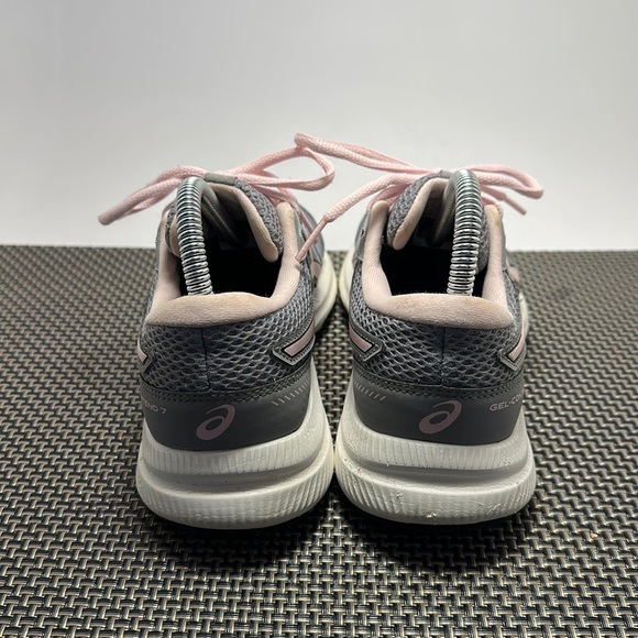 ASICS Running sneakers Women 6.5 - Picture 7 of 10